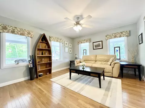 2576 Aderholt Rd, Bronston, KY 42518 photo 35