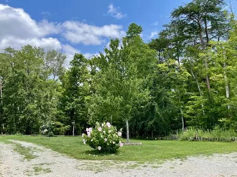2576 Aderholt Rd, Bronston, KY 42518 photo 11