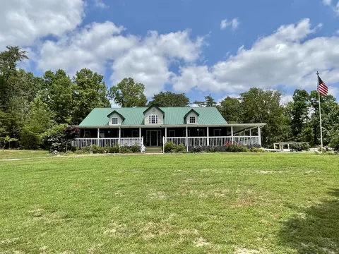 2576 Aderholt Rd, Bronston, KY 42518 photo 17