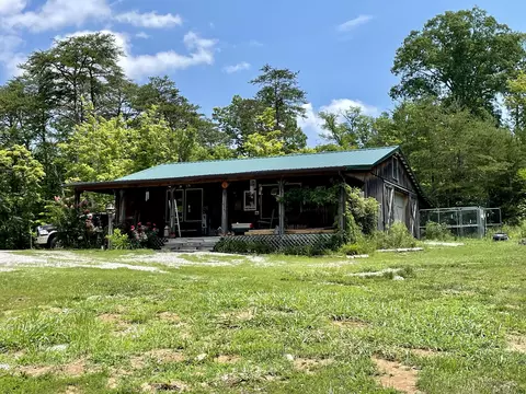 2576 Aderholt Rd, Bronston, KY 42518 photo 4