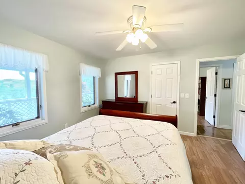 2576 Aderholt Rd, Bronston, KY 42518 photo 58