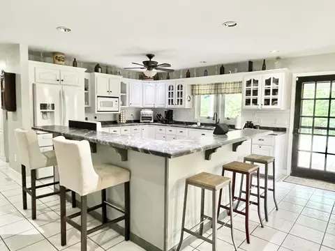 2576 Aderholt Rd, Bronston, KY 42518 photo 39