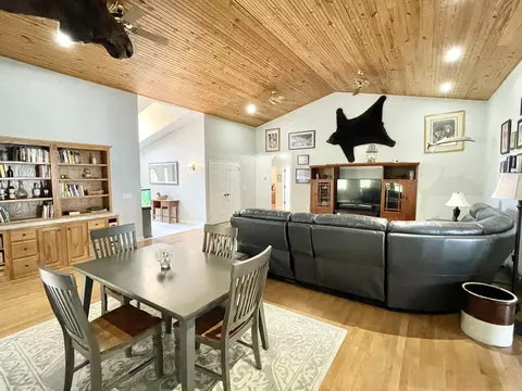 2576 Aderholt Rd, Bronston, KY 42518 photo 51