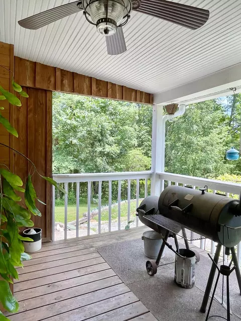 2576 Aderholt Rd, Bronston, KY 42518 photo 23
