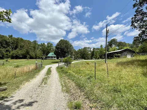 2576 Aderholt Rd, Bronston, KY 42518 photo 8