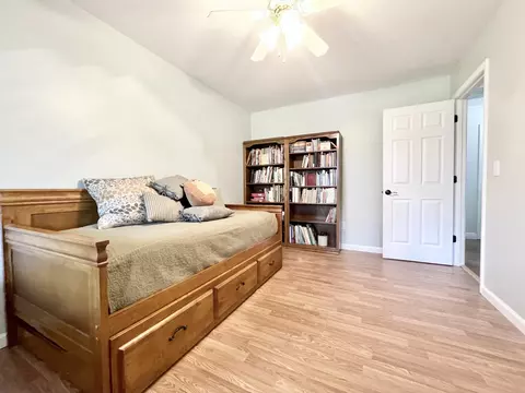 2576 Aderholt Rd, Bronston, KY 42518 photo 64