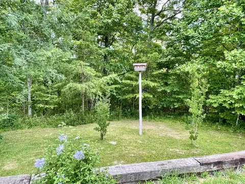 2576 Aderholt Rd, Bronston, KY 42518 photo 13