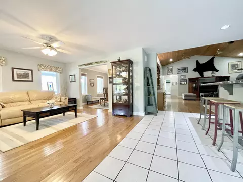 2576 Aderholt Rd, Bronston, KY 42518 photo 36