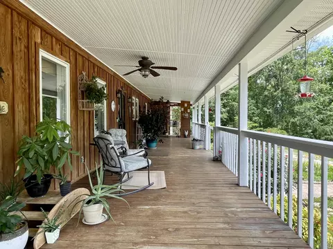 2576 Aderholt Rd, Bronston, KY 42518 photo 25