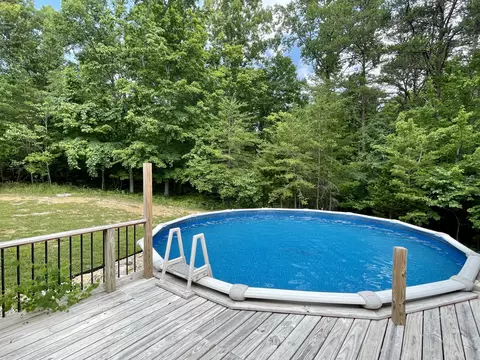 2576 Aderholt Rd, Bronston, KY 42518 photo 19