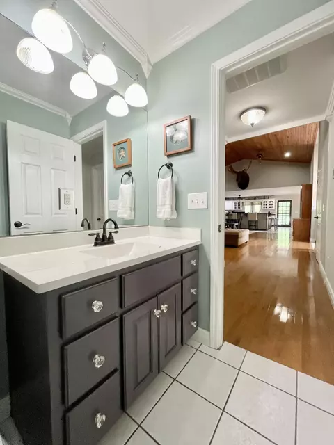 2576 Aderholt Rd, Bronston, KY 42518 photo 62
