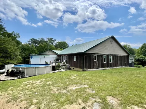 2576 Aderholt Rd, Bronston, KY 42518 photo 20