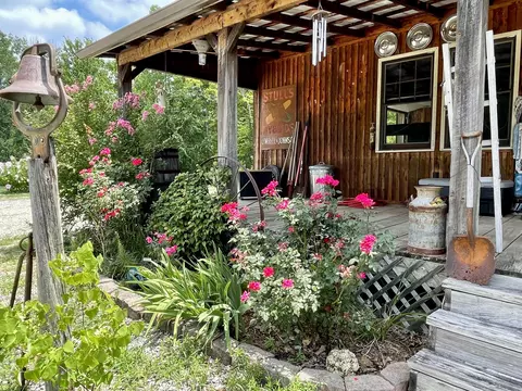 2576 Aderholt Rd, Bronston, KY 42518 photo 7