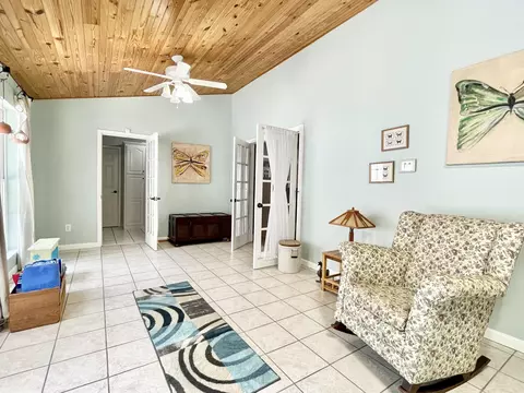 2576 Aderholt Rd, Bronston, KY 42518 photo 52