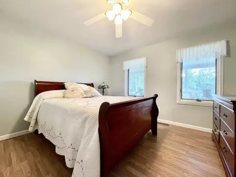2576 Aderholt Rd, Bronston, KY 42518 photo 57
