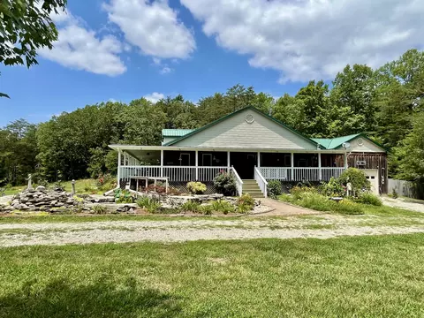 2576 Aderholt Rd, Bronston, KY 42518 photo 15
