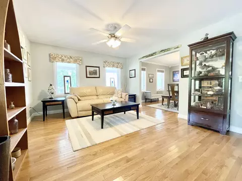 2576 Aderholt Rd, Bronston, KY 42518 photo 34