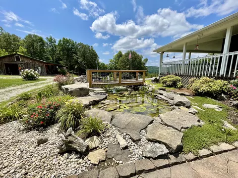 2576 Aderholt Rd, Bronston, KY 42518 photo 12