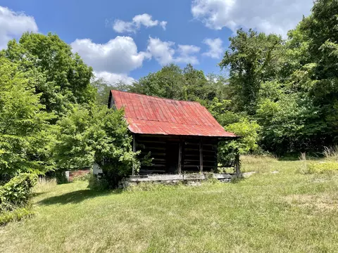 2576 Aderholt Rd, Bronston, KY 42518 photo 74