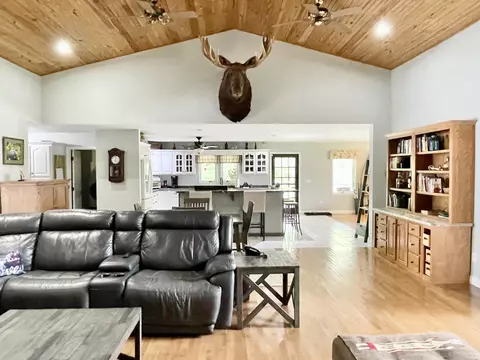 2576 Aderholt Rd, Bronston, KY 42518 photo 47