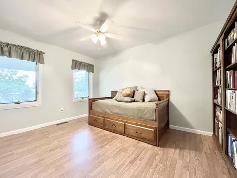 2576 Aderholt Rd, Bronston, KY 42518 photo 59