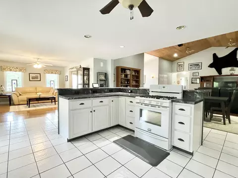 2576 Aderholt Rd, Bronston, KY 42518 photo 44