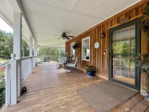 2576 Aderholt Rd, Bronston, KY 42518 photo 24