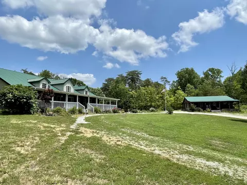 2576 Aderholt Rd, Bronston, KY 42518 photo 72