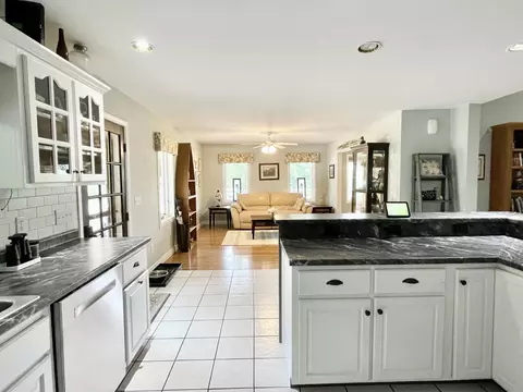 2576 Aderholt Rd, Bronston, KY 42518 photo 43