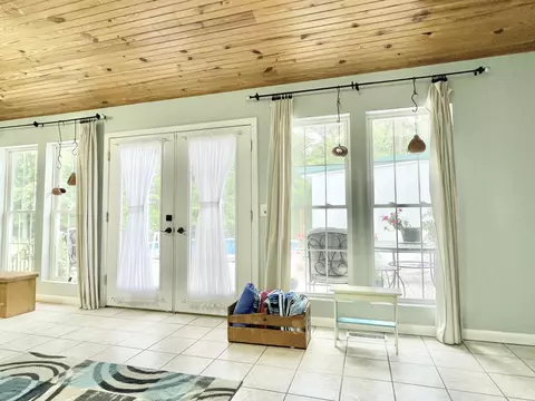 2576 Aderholt Rd, Bronston, KY 42518 photo 53