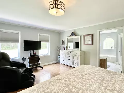 2576 Aderholt Rd, Bronston, KY 42518 photo 75