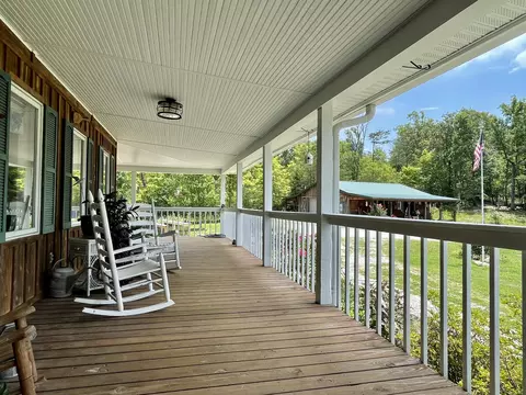 2576 Aderholt Rd, Bronston, KY 42518 photo 22