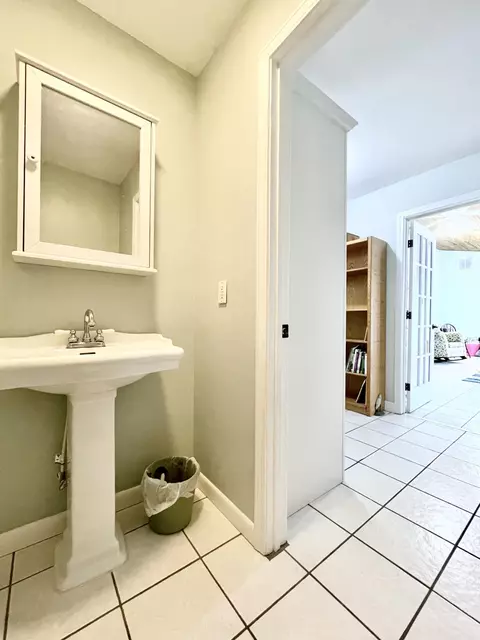 2576 Aderholt Rd, Bronston, KY 42518 photo 55