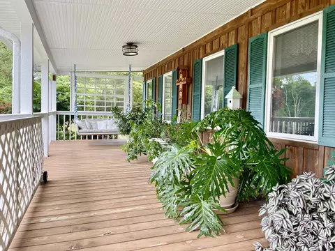 2576 Aderholt Rd, Bronston, KY 42518 photo 28