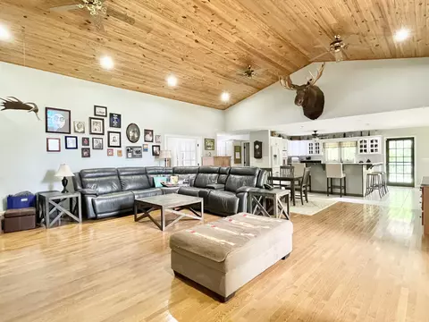 2576 Aderholt Rd, Bronston, KY 42518 photo 46