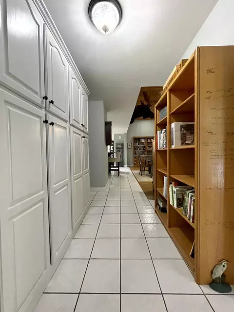 2576 Aderholt Rd, Bronston, KY 42518 photo 56