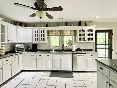 2576 Aderholt Rd, Bronston, KY 42518 photo 42