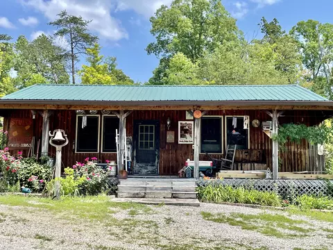 2576 Aderholt Rd, Bronston, KY 42518 photo 73