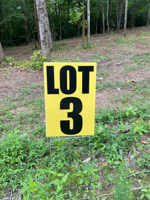 lot3 Lakewood Estates Dr, Monticello, KY 42633