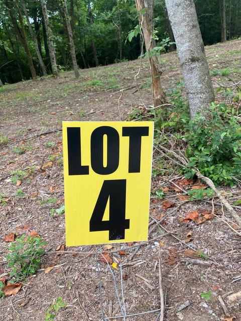 lot4 Lakewood Estates Dr, Monticello, KY 42633