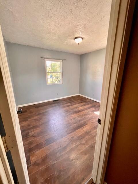 618 E 3rd St, Perryville, KY 40468 photo 27