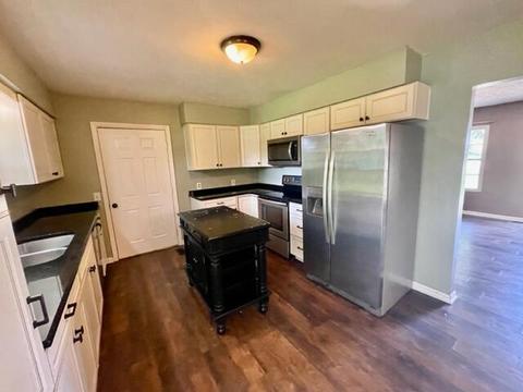 618 E 3rd St, Perryville, KY 40468 photo 17