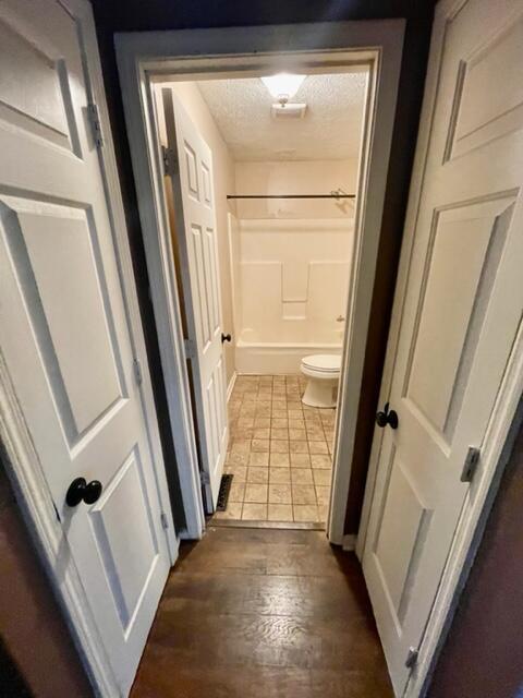 618 E 3rd St, Perryville, KY 40468 photo 22