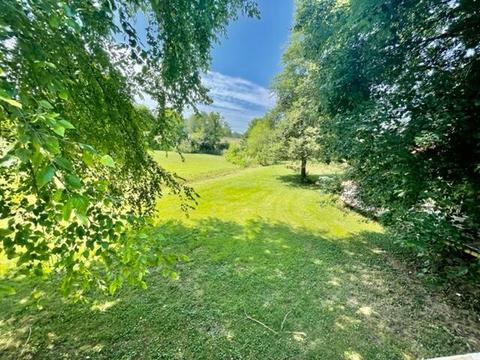 618 E 3rd St, Perryville, KY 40468 photo 34