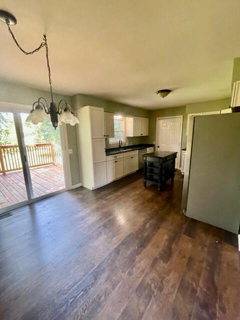 618 E 3rd St, Perryville, KY 40468 photo 29