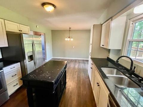 618 E 3rd St, Perryville, KY 40468 photo 15