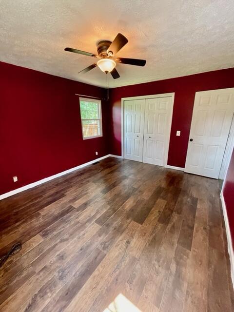 618 E 3rd St, Perryville, KY 40468 photo 25