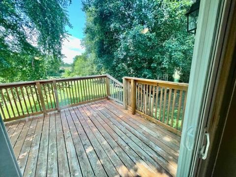 618 E 3rd St, Perryville, KY 40468 photo 32