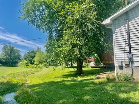 618 E 3rd St, Perryville, KY 40468 photo 5