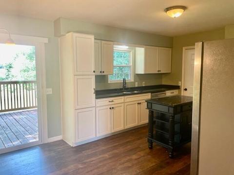 618 E 3rd St, Perryville, KY 40468 photo 16